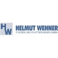 Logo Helmut Wehner Fliesen und Plattierungen GmbH