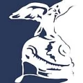 Logo Helmut Weitze Milit&auml;rische Antiquit&auml;ten KG