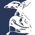 Logo Helmut Weitze Militärische Antiquitäten KG