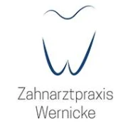 Logo Wernicke, Helmut