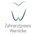 Logo Helmut Wernicke Zahnarzt