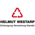 Helmut Westarp GmbH & Co. KG Aschaffenburg