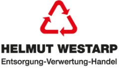 Helmut Westarp GmbH & Co. KG Aschaffenburg