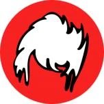 Logo Wolf, Helmut