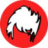 Logo Helmut Wolf Friseurmstr.
