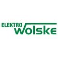 Logo Wolske, Helmut