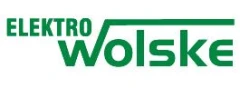 Logo Wolske, Helmut