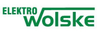 Logo Helmut Wolske Elektrogeräte und Kundendienst