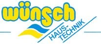 Logo Helmut Wünsch GmbH