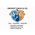 Helmut Zach & Co | Gas | Sanit&auml;r |Heizung | Rohrreinigung |Badsanierung M&uuml;nchen