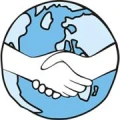 Logo Helmuth-James-von-Moltke- Grundschule