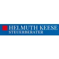 Helmuth Keese Steuerberatung Seevetal