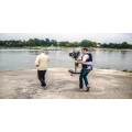 Logo Helmuth Weers Filmproduktion