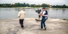 Logo Helmuth Weers Filmproduktion
