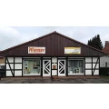 Logo Werner, Helmuth