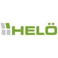 HEL&Ouml; Wintergartenbau GmbH Hilden