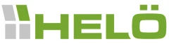 HEL&Ouml; Wintergartenbau GmbH Hilden