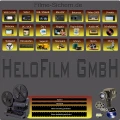 Digitalisierung von Schmalfilm und Video