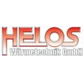 Helos W&auml;rmetechnik GmbH Hainburg