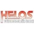 Logo Helos Wärmetechnik GmbH