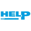 Help 2007 Magdeburg UG Magdeburg