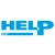 Logo Help 2007 Magdeburg UG