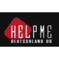 Help Me Deutschland UG Schwabach