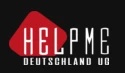 Help Me Deutschland UG Schwabach