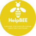 Helpbee Marketing f&uuml;r Kleinunternehmen KMU Neuenhagen