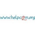 Logo helpcom EDV Beratung