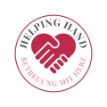 Helping Hand Betreuungsdienst Niederkassel
