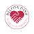 Logo Helping Hand Betreuungsdienst