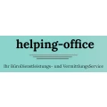 helping-office Bremen