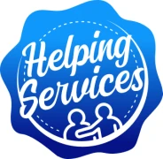 Helping Services GmbH Dinslaken