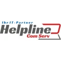 Helpline Com Serv Kassel