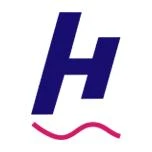 Logo HELPO GmbH