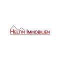 Heltin Immobilien Florstadt