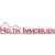 Logo Heltin Immobilien