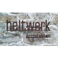 heltwerk architekten Caan
