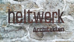heltwerk architekten Caan