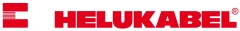 Logo HELU KABEL GmbH Sachsen Elektrogeräte