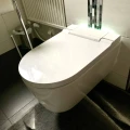HEL&Uuml;SA GmbH Heizung L&uuml;ftung und Sanit&auml;r Ribnitz-Damgarten