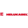 Logo HELUKABEL&reg; GmbH