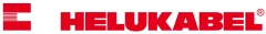 Logo HELUKABEL® GmbH