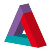 Logo helvetia Uwe Sch&ouml;lles