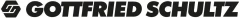 Logo HELVETIA Vermögensverwaltungs GmbH