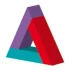 Logo Helvetia Versicherungen Ralph Stiefel