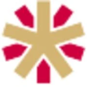Logo Helvetica Deutschland GmbH