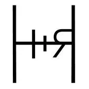 Logo Helwig Haus und Raum Planungs GmbH