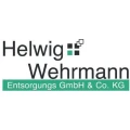 Helwig + Wehrmann Entsorgungs GmbH & Co. KG Beverungen